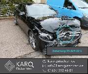 KARO Gutachten – Kfz-Gutachter | Kfz-Sachverständiger - Kfz-Unfallgutachten