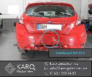 KARO Gutachten – Kfz-Gutachter | Kfz-Sachverständiger - Kfz-Unfallgutachten
