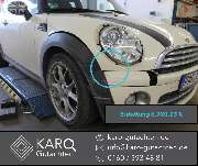 KARO Gutachten – Kfz-Gutachter | Kfz-Sachverständiger - Kfz-Unfallgutachten