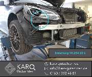 KARO Gutachten – Kfz-Gutachter | Kfz-Sachverständiger - Kfz-Unfallgutachten