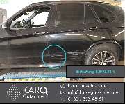 KARO Gutachten – Kfz-Gutachter | Kfz-Sachverständiger - Kfz-Unfallgutachten