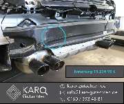 KARO Gutachten – Kfz-Gutachter | Kfz-Sachverständiger - Kfz-Unfallgutachten