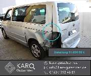 KARO Gutachten – Kfz-Gutachter | Kfz-Sachverständiger - Kfz-Unfallgutachten