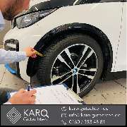 KARO Gutachten – Kfz-Gutachter | Kfz-Sachverständiger - Protokollierung