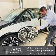 KARO Gutachten – Kfz-Gutachter | Kfz-Sachverständiger - Schadenaufnahme