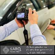 KARO Gutachten – Kfz-Gutachter | Kfz-Sachverständiger - Unfallaufnahme