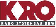 KARO Systembau NRW - 1