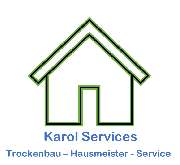 Karol Services, Inhaber Karol Dziedzic - 10