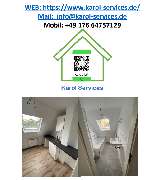 Karol Services, Inhaber Karol Dziedzic - 5