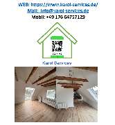 Karol Services, Inhaber Karol Dziedzic - 6