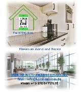 Karol Services, Inhaber Karol Dziedzic - 8