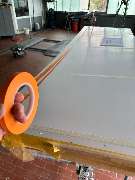 KaroLack FFB GmbH - GALLERY
