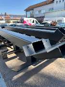 KaroLack FFB GmbH - GALLERY