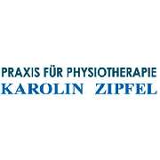 Karolin Zipfel - LOGO