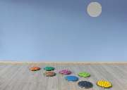 Karoline Sinzinger - GALLERY
