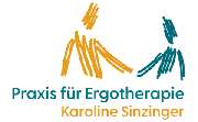Karoline Sinzinger - LOGO