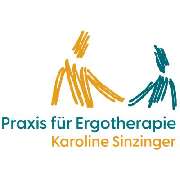 Karoline Sinzinger - LOGO