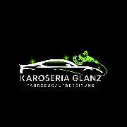 Karoseria Glanz - 1