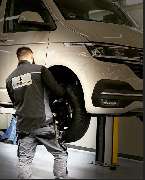 Karossenfreunde - Carlo Palumbo & Vasilios Giouris GbR - GALLERY