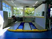 Karossenfreunde - Carlo Palumbo & Vasilios Giouris GbR - GALLERY