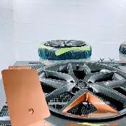 Karossenfreunde - Carlo Palumbo & Vasilios Giouris GbR - GALLERY