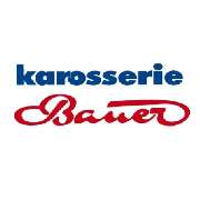 Bild von Karosserie Bauer in Schwäbisch Hall - 1
