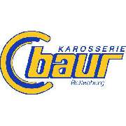 Karosserie-Baur GmbH - LOGO