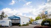 Karosserie Breuer & Co. GmbH Erftstadt - Karosserie Breuer & Co. GmbH Erftstadt