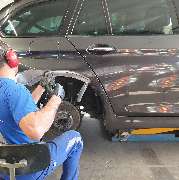 Karosserie Breuer & Co. GmbH Erftstadt - Karosserie Breuer & Co. GmbH Erftstadt