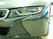 Karosserie Breuer & Co. GmbH Erftstadt - Karosserie Breuer & Co. GmbH Erftstadt