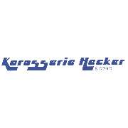 Karosserie Hecker & Co. KG Köln - Hecker & Co. KG