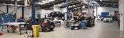 Karosserie + Lack Brixner GmbH | Autolackierer | Karosseriebau - GALLERY