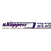 Karosserie- & Lackierarbeiten H. Küppers GmbH Düsseldorf - H. Küppers GmbH