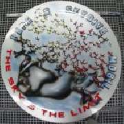 Karosserie- & Lackierarbeiten H. Küppers GmbH Düsseldorf - H. Küppers GmbH