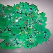 Karosserie- & Lackierarbeiten H. Küppers GmbH Düsseldorf - H. Küppers GmbH