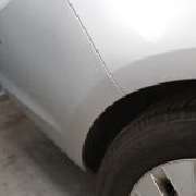 Karosserie- & Lackierarbeiten H. Küppers GmbH Düsseldorf - H. Küppers GmbH