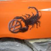 Karosserie- & Lackierarbeiten H. Küppers GmbH Düsseldorf - H. Küppers GmbH