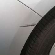 Karosserie- & Lackierarbeiten H. Küppers GmbH Düsseldorf - H. Küppers GmbH