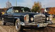 Karosserie & Lackierfachbetrieb Boris Jürschik - Oldtimer-Restaurierung. Unfallreparatur oder Lackierung. Ihr Ansprechpartner für Ihr Lieblingsstück Karosserie- & Lackierfachbetrieb Boris Jürschik in Erfurt / Thüringen.