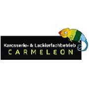 Karosserie- & Lackierfachbetrieb Carsa Carmeleon GmbH - LOGO
