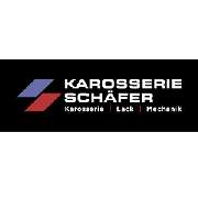 Karosserie Schäfer GmbH - LOGO
