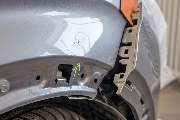 Karosserie- und Lackierbetrieb Najjar - Autolackierer München - SMART REPAIR TECHNOLOGIEN:
Der Münchner Dellendoktor kümmert sich drum!