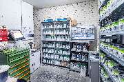 Karosserie und Lackierfachbetrieb Lesi Köln - Karosserie und Lackierfachbetrieb Lesi