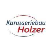 Karosserie- und Lackiermeisterbetrieb Holzer - LOGO