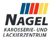 Karosserie- und Lackierzentrum NAGEL e.K. - 1