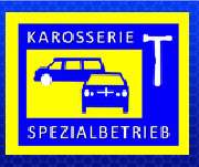Karosserie-Werkstatt u. Kfz-Service Meisterbetrieb Jörg Hilpert - KFZ Service Hilpert in Erfurt