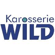 Karosserie Wild - LOGO