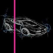 Karosseriebau Frank - LOGO