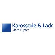 Karosseriebau & Lackiererei Marc Kupfer - KFZ Unfallinstandsetzung Meisterbetrieb | Bonn - Karosseriebau & Lackiererei Marc Kupfer - KFZ Unfallinstandsetzung Meisterbetrieb