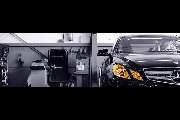 Karosseriebau & Lackiererei Marc Kupfer - KFZ Unfallinstandsetzung Meisterbetrieb | Bonn - Karosseriebau & Lackiererei Marc Kupfer - KFZ Unfallinstandsetzung Meisterbetrieb